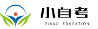 南京林业大学自考网入口
